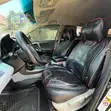 Toyota RAV4 2.5 4x4 2012 Black - 2