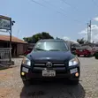 Toyota RAV4 2.5 4x4 2012 Black - 4