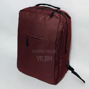 Affordable Laptop Bag
