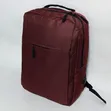 Affordable Laptop Bag - 1