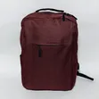 Affordable Laptop Bag - 2