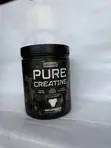 Army1 Pure Creatine Monohydrate 500g - 1