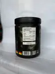Army1 Pure Creatine Monohydrate 500g - 2