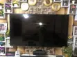 Samsung QLED TV - 75 Inch 4K Used - 2
