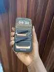 New Apple iPhone 17 Pro Max 1TB Orange - 1