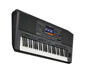 Yamaha PSR SX920 Electronic Keyboard
