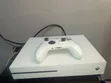Xbox One S 1TB with One Controller - 1