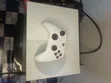 Xbox One S 1TB with One Controller - 2
