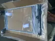 Toyota Corolla Radiator Tank (2014-2018) - 2