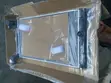 Toyota Corolla Radiator Tank (2014-2018) - 3