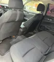 Honda Civic EX-L Sedan 2019 - Gray - 5