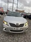 Toyota Camry LE 2010 - 1