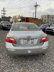 Toyota Camry LE 2010 - 4