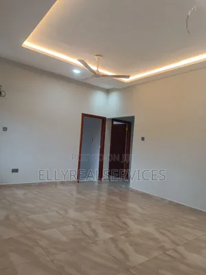 2 Bedroom Apartment for Rent in Oyarifa Teiman