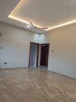 2 Bedroom Apartment for Rent in Oyarifa Teiman - 1