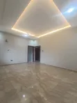 2 Bedroom Apartment for Rent in Oyarifa Teiman - 2
