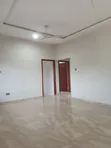 2 Bedroom Apartment for Rent in Oyarifa Teiman - 3