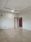 2 Bedroom Apartment for Rent in Oyarifa Teiman - 4