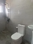 2 Bedroom Apartment for Rent in Oyarifa Teiman - 5