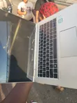 HP Laptop Intel Core i7 16GB RAM HDD+SSD 1TB - 1