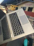 HP Laptop Intel Core i7 16GB RAM HDD+SSD 1TB - 2