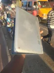 HP Laptop Intel Core i7 16GB RAM HDD+SSD 1TB - 3