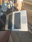 HP Laptop Intel Core i7 16GB RAM HDD+SSD 1TB - 4