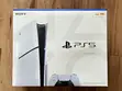 PS5 Console - Slim - 2