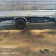 Hyundai Mighty 2010 Truck - 1