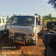 Hyundai Mighty 2010 Truck - 2