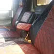 Hyundai Mighty 2010 Truck - 3