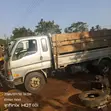 Hyundai Mighty 2010 Truck - 4