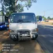 Hyundai Mighty 2010 Truck - 5