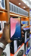 Apple iPhone 11 Pro 256GB Black - 2