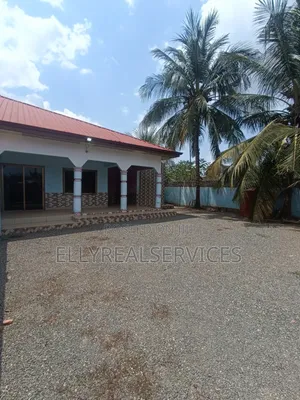 2 Bedroom House for Sale in Oyarifa