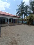 2 Bedroom House for Sale in Oyarifa - 1