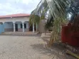 2 Bedroom House for Sale in Oyarifa - 2