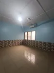 2 Bedroom House for Sale in Oyarifa - 3