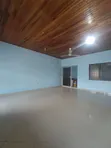2 Bedroom House for Sale in Oyarifa - 4