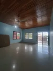 2 Bedroom House for Sale in Oyarifa - 5
