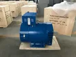 Kingwise Enterprise 30Kva Alternator - 1