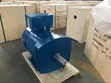 Kingwise Enterprise 30Kva Alternator - 2