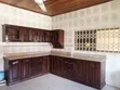 7-Room Office Space for Rent in East Legon - 1