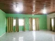 7-Room Office Space for Rent in East Legon - 2