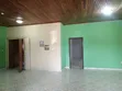 7-Room Office Space for Rent in East Legon - 3