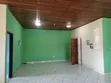 7-Room Office Space for Rent in East Legon - 4