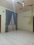 1-Bedroom Apartment for Rent in Oyarifa Teiman - 1