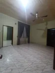 1-Bedroom Apartment for Rent in Oyarifa Teiman - 2
