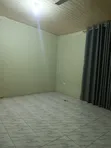 1-Bedroom Apartment for Rent in Oyarifa Teiman - 3