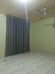 1-Bedroom Apartment for Rent in Oyarifa Teiman - 4